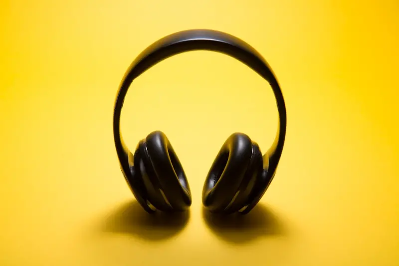 Turn Down the Noise: Auditory Hacks to Tame Insomnia - Your Health Directory