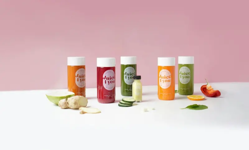 Microbiome‑First Body Detox: Let Your Gut Lead the Cleanse - Your Health Directory