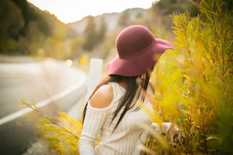 Navigating Perimenopause: A Holistic Roadmap for Women