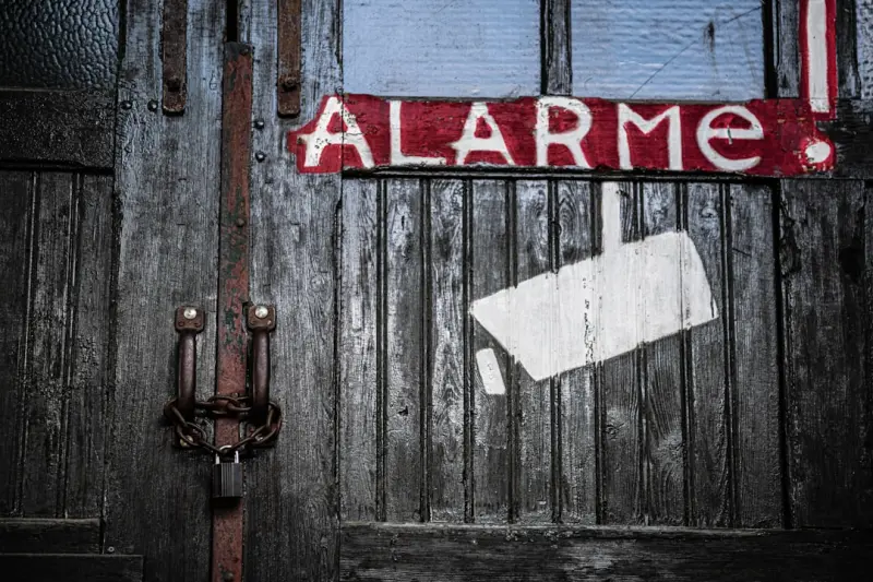 When the Night’s Silent Alarm Goes Off: Rethinking Sleep Apnea as a Data‑Driven Design Challenge