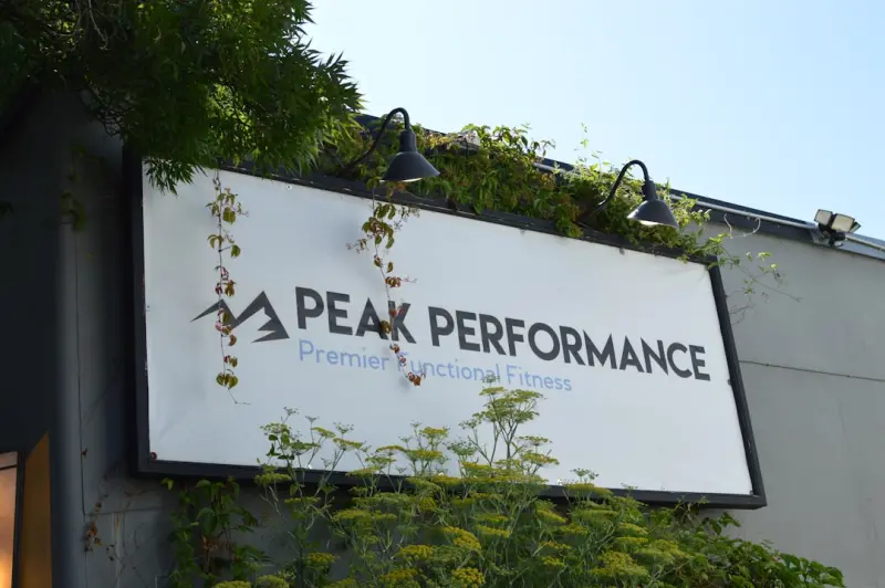 Unlocking Peak Performance: How Untreated Sleep Apnea Undermines Business Success - Your Health Directory Unlocking Peak Performance: How Untreated Sleep Apnea Undermines Business Success - Your Health Directory