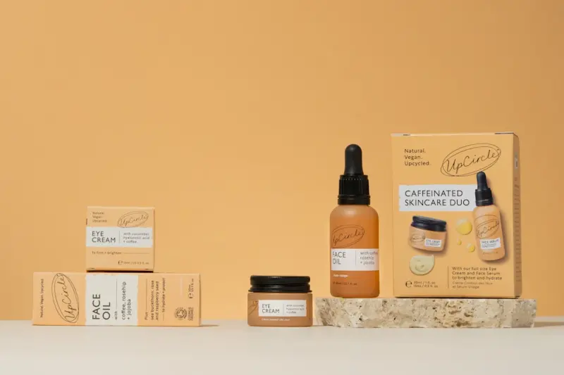 Micro‑Adventure: Tiny Detours for a Vibrant Aging Journey - Your Health Directory Micro‑Adventure: Tiny Detours for a Vibrant Aging Journey - Your Health Directory