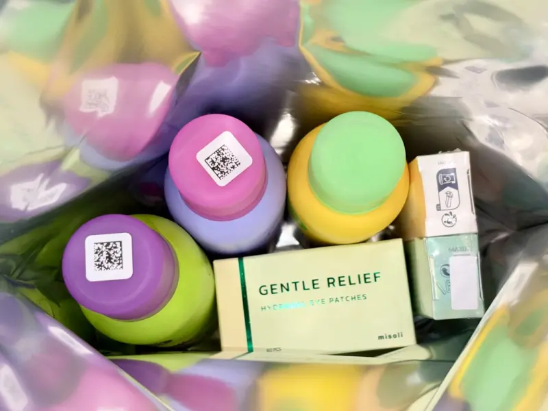 Beyond Pills: Gamified Breath Work to Master Blood Pressure - Your Health Directory Beyond Pills: Gamified Breath Work to Master Blood Pressure - Your Health Directory