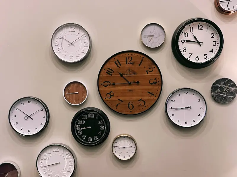 When Your Internal Clock Gets the Wrong Invite: A Chronotype‑Driven Approach to Insomnia - Your Health Directory When Your Internal Clock Gets the Wrong Invite: A Chronotype‑Driven Approach to Insomnia - Your Health Directory