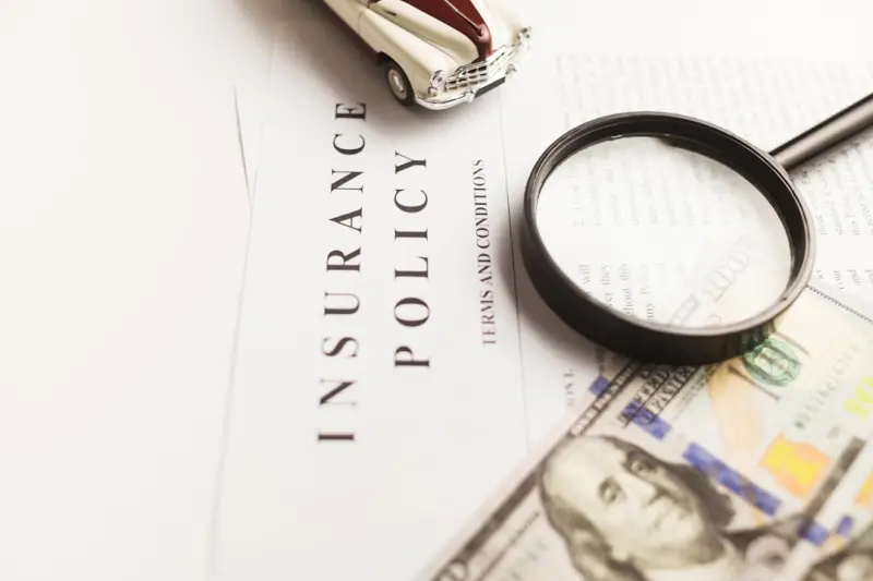 The Untapped Power of Health Insurance for Preventive Wellness - Your Health Directory The Untapped Power of Health Insurance for Preventive Wellness - Your Health Directory