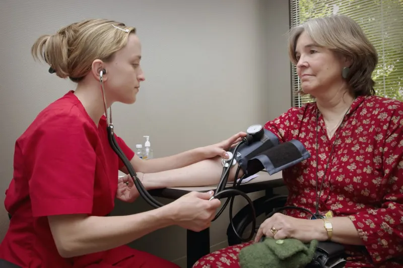 Mastering Blood Pressure Naturally Mastering Blood Pressure Naturally