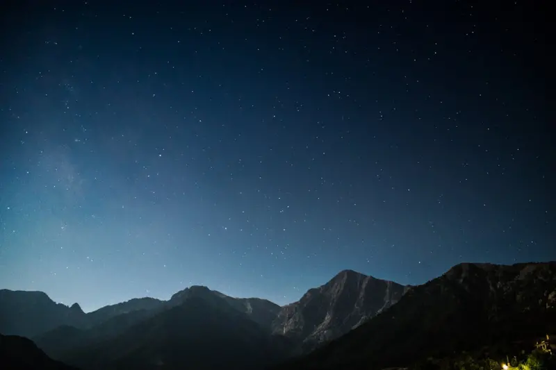 When the Night Breathes: Harnessing Soundscapes and Biofeedback for Sleep Apnea Relief - Your Health Directory When the Night Breathes: Harnessing Soundscapes and Biofeedback for Sleep Apnea Relief - Your Health Directory
