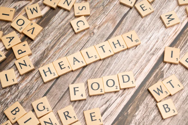 Eating Disorders: A Holistic Journey from Silence to Self‑Compassion Eating Disorders: A Holistic Journey from Silence to Self‑Compassion