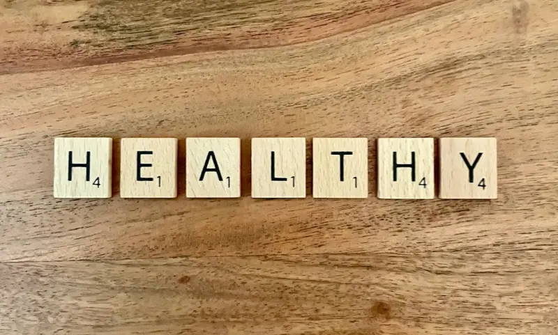 The Unexpected Power of Journaling for Men’s Health
