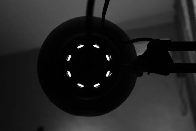 Rewiring Nighttime: How Biofeedback and Light Design Crush Insomnia - Your Health Directory