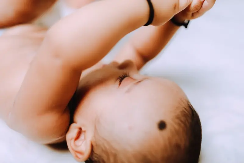 Why Baby Skin-to-Skin Time Is a Game-Changer for Long-Term Health Why Baby Skin-to-Skin Time Is a Game-Changer for Long-Term Health