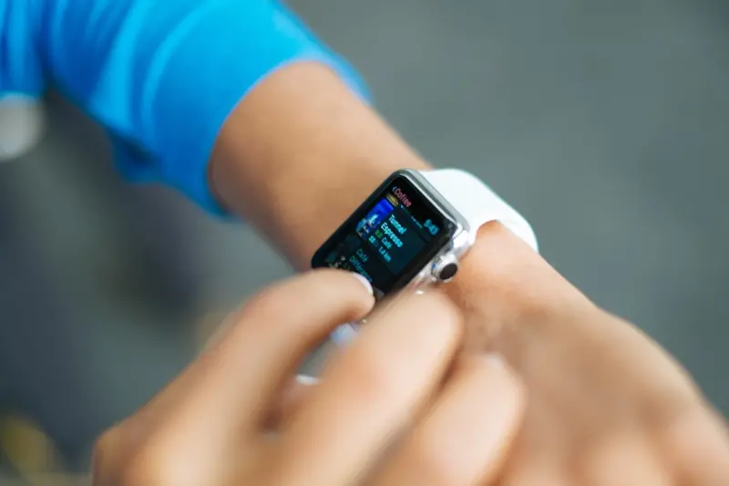 Autoimmune Resilience: Harnessing Wearable Data to Outsmart Flare-Ups - Your Health Directory