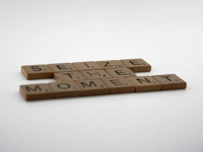 Playful Movement: The Simple Secret to Boosting Mental Health Playful Movement: The Simple Secret to Boosting Mental Health