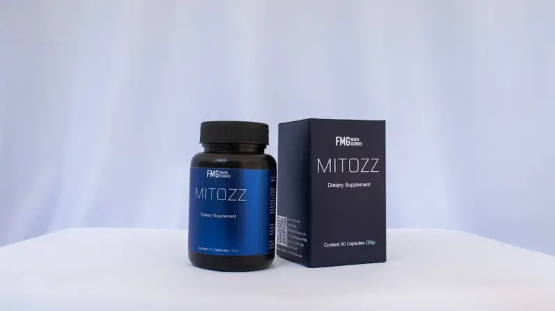 Micro‑Habits to Boost Men’s Longevity - Your Health Directory
