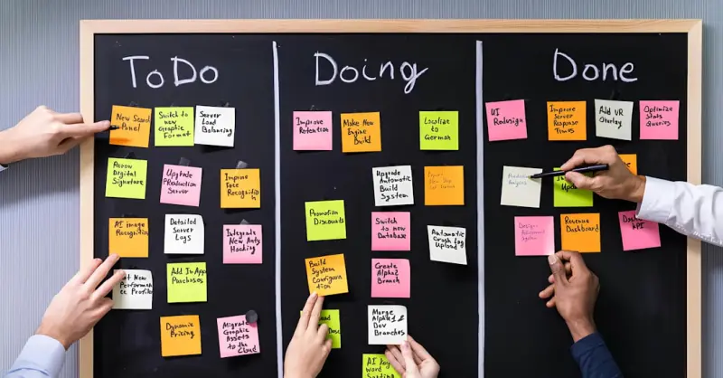 From Warning to Workshop: Redesigning Your Daily Routine to Reverse Prediabetes - Your Health Directory
