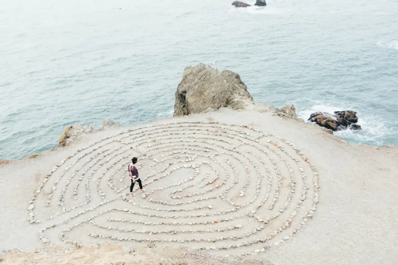 Living Beyond Diagnosis: A Holistic Journey Through Cancer