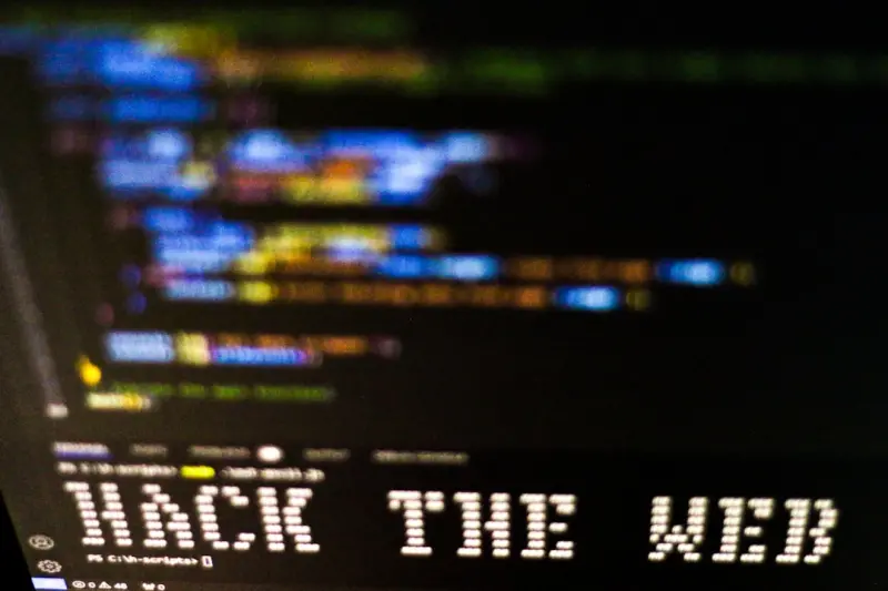 When Algorithms Feed the Beast: Untangling Digital Triggers in Eating Disorders - Your Health Directory When Algorithms Feed the Beast: Untangling Digital Triggers in Eating Disorders - Your Health Directory