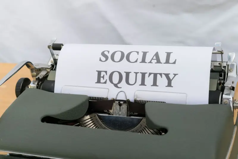 The Longevity Edge: Harnessing Social Synchrony for a Longer, Healthier Life - Your Health Directory