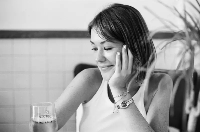 Listening to Your Gut for Real Wellness