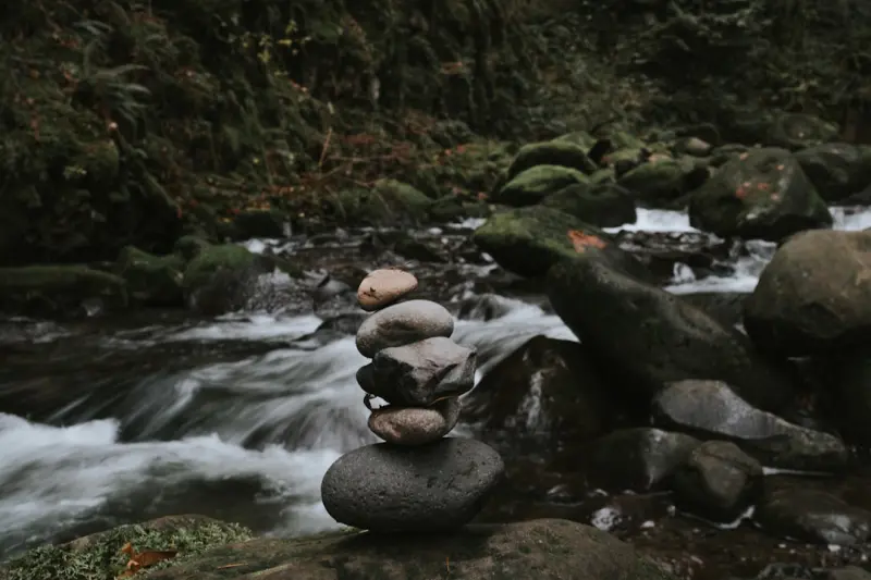 Finding Your Flow: How Rhythm and the Outdoors Are Redefining Modern Exercise