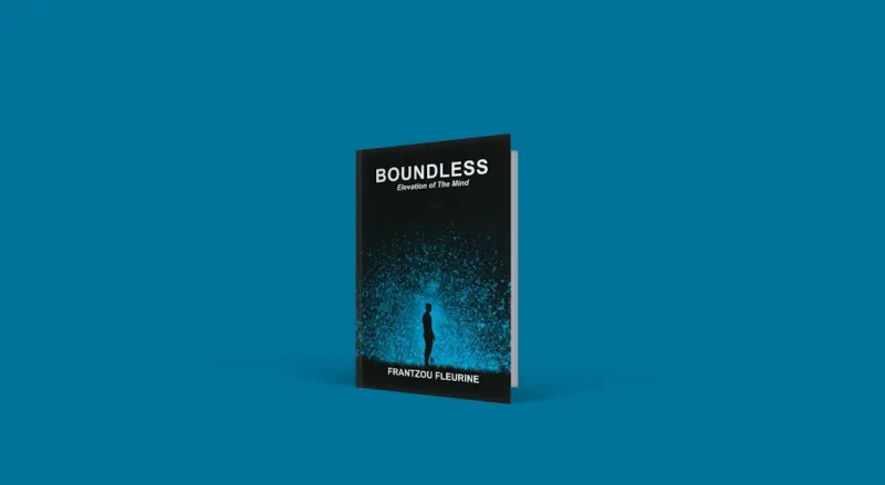 Prediabetes Breakthroughs in 2026: My Holistic Playbook for Reversing Risk Prediabetes Breakthroughs in 2026: My Holistic Playbook for Reversing Risk