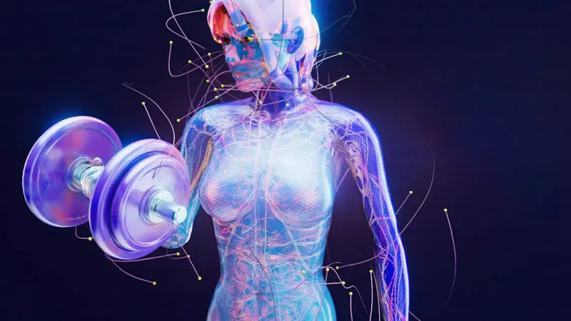 Rebooting Your Body: A Holistic Detox Blueprint Beyond the Usual - Your Health Directory