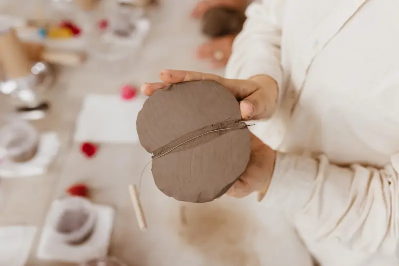 Gentle Beginnings: How Tiny Rituals Shape Big Infant Health Futures