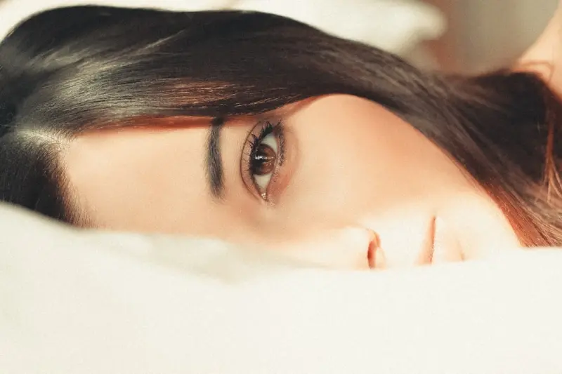 Living Wide Awake: Narcolepsy Strategies for the Always‑On Professional - Your Health Directory Living Wide Awake: Narcolepsy Strategies for the Always‑On Professional - Your Health Directory