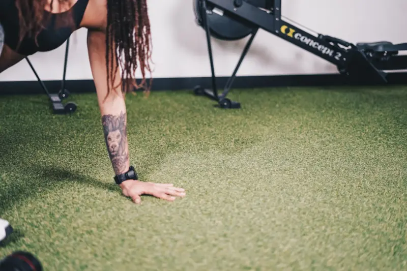 Why Playful Micro‑Movements Are the Next Fitness Frontier