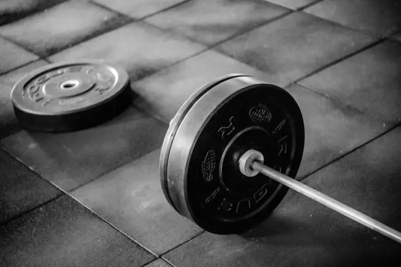 Micro‑Progress: Building Muscle When Every Minute Counts - Your Health Directory