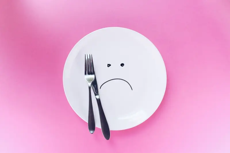 Listening to Your Gut: How Intuitive Eating Can Supercharge Performance