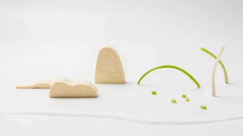 Nourish Your Mood: How Nutrient Timing Shapes Emotional Balance - Your Health Directory