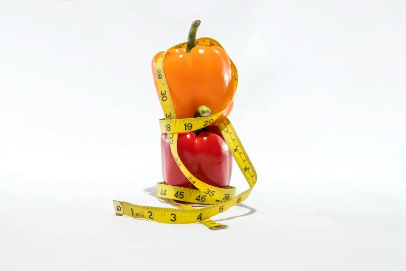 Nutrient Density Scoring: A Data‑Driven Edge for High‑Performance Professionals - Your Health Directory Nutrient Density Scoring: A Data‑Driven Edge for High‑Performance Professionals - Your Health Directory