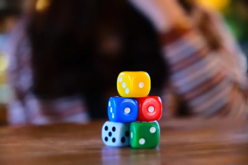 Game On: Turning Prediabetes Management into a Playful Challenge Game On: Turning Prediabetes Management into a Playful Challenge