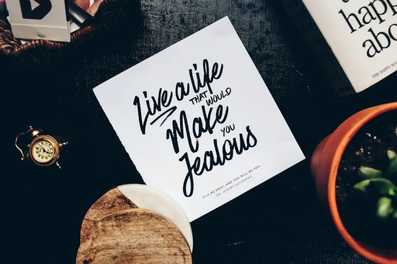 Living Awake: My Personal Journey with Narcolepsy