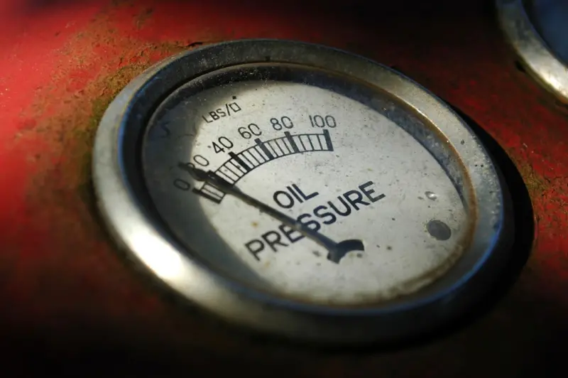 Pressure Points: Re‑Engineering Your Day to Tame Blood Pressure - Your Health Directory Pressure Points: Re‑Engineering Your Day to Tame Blood Pressure - Your Health Directory