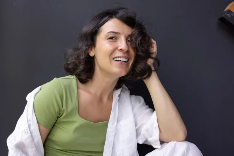 The Impact of Menopause on Women's Health: A Holistic Approach