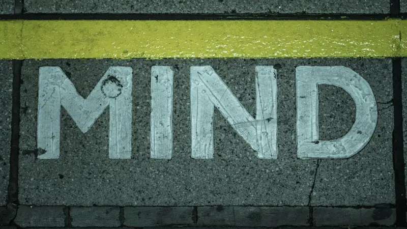 Micro‑Mindfulness: Tiny Mental Breaks That Transform Your Day - Your Health Directory