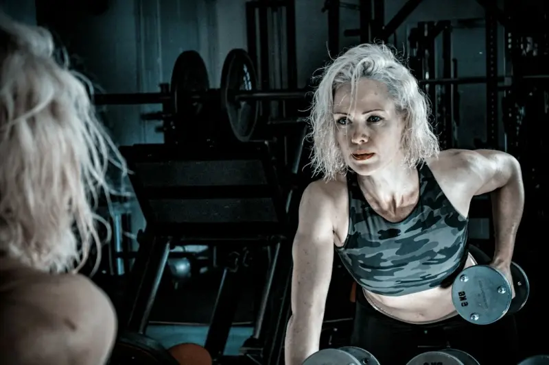 Why Curiosity Is the Secret Workout for Seniors - Your Health Directory