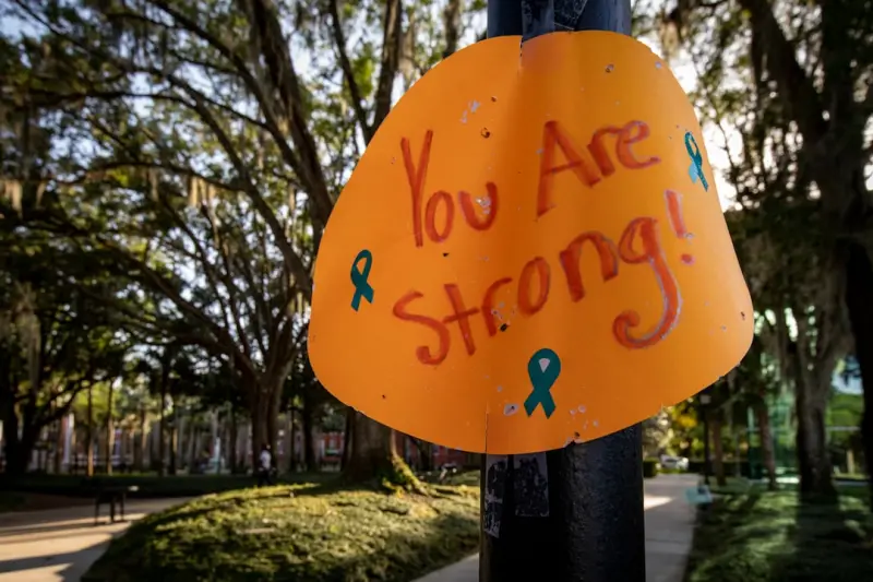 Narrative Healing: How Storytelling Transforms the Cancer Journey