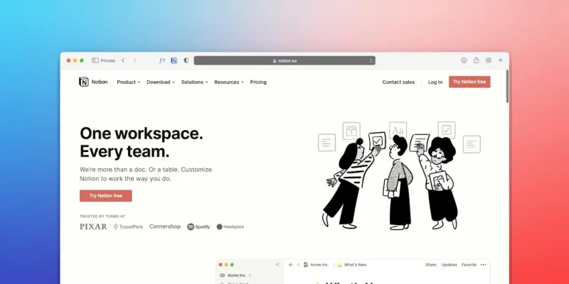 Designing a Narcolepsy‑Friendly Workday: Systems, Tech, and Culture Shifts - Your Health Directory