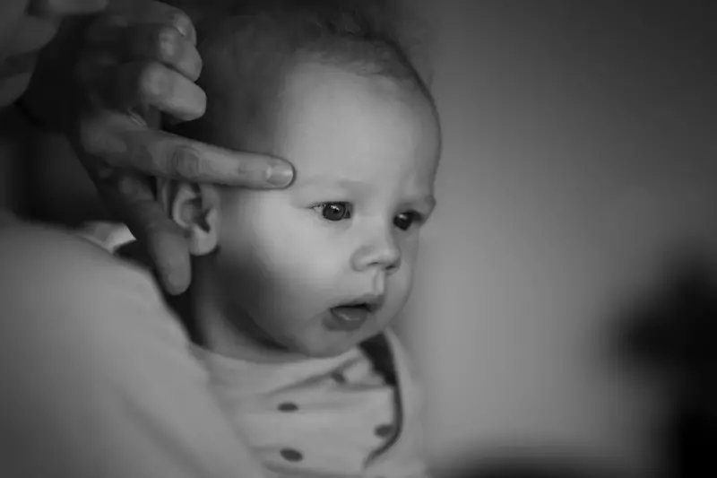 The Quiet Power of Skin‑to‑Skin: Rethinking Infant Health From the First Touch - Your Health Directory