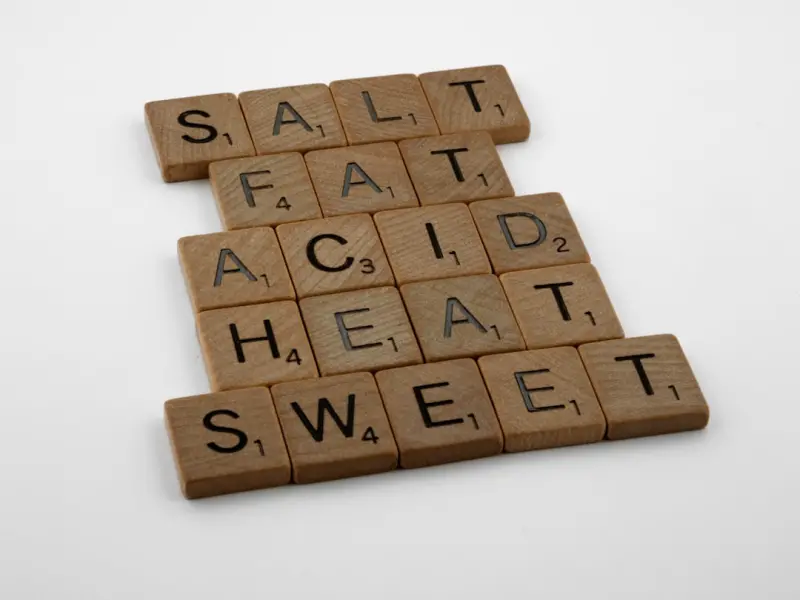 Stacking Small Wins to Outsmart Prediabetes Stacking Small Wins to Outsmart Prediabetes