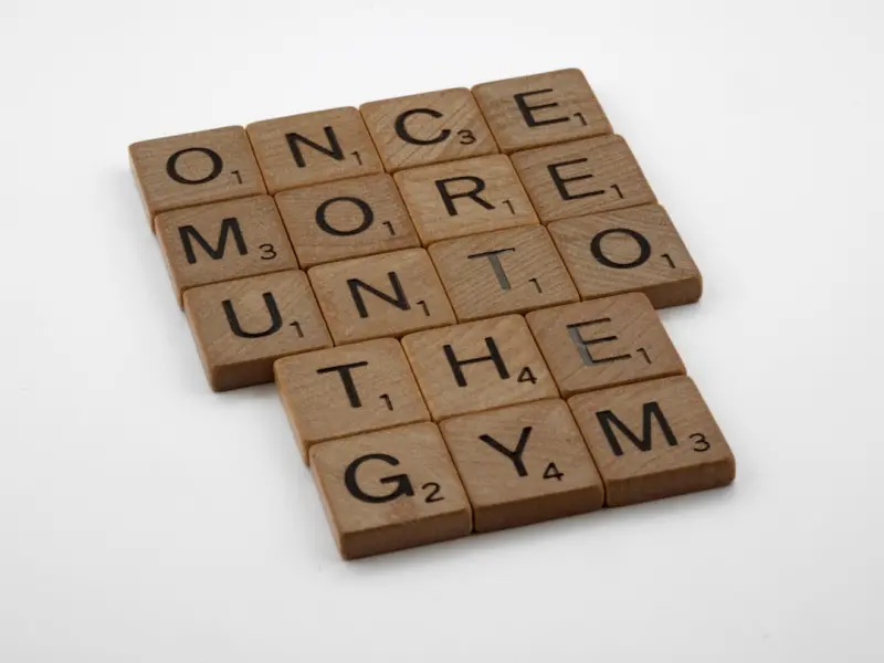 Micro‑Movement Mastery: Mini‑Workouts for Busy Professionals - Your Health Directory Micro‑Movement Mastery: Mini‑Workouts for Busy Professionals - Your Health Directory