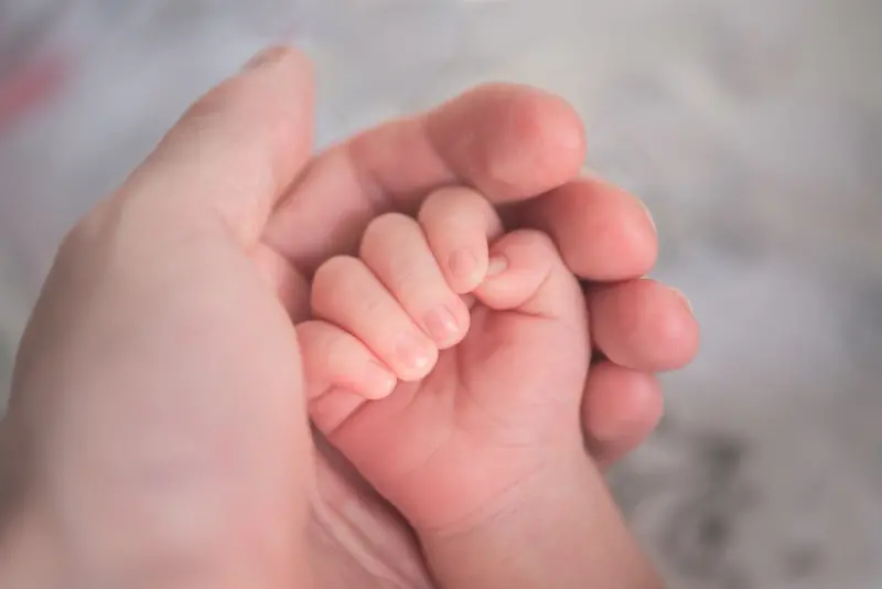 Gentle Strategies for Protecting Your Infant’s Sensitive Skin