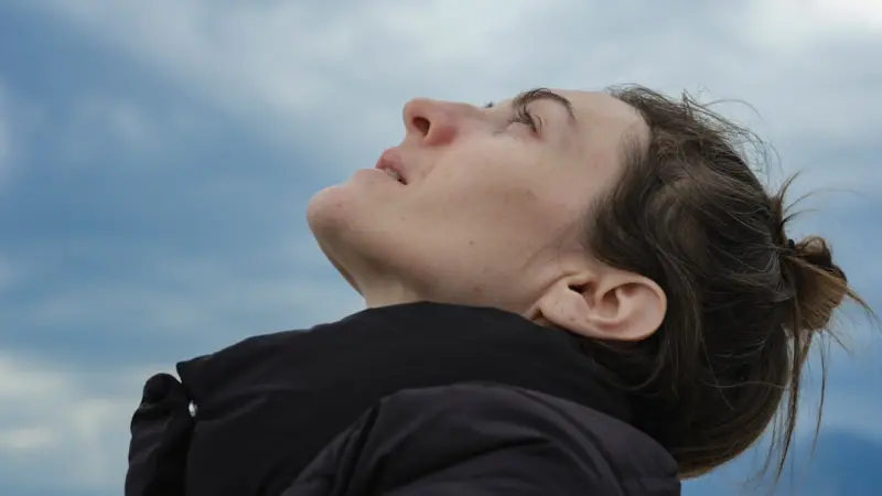 When Daytime Drowsiness Becomes a Superpower: Rethinking Narcolepsy in the Modern Workplace