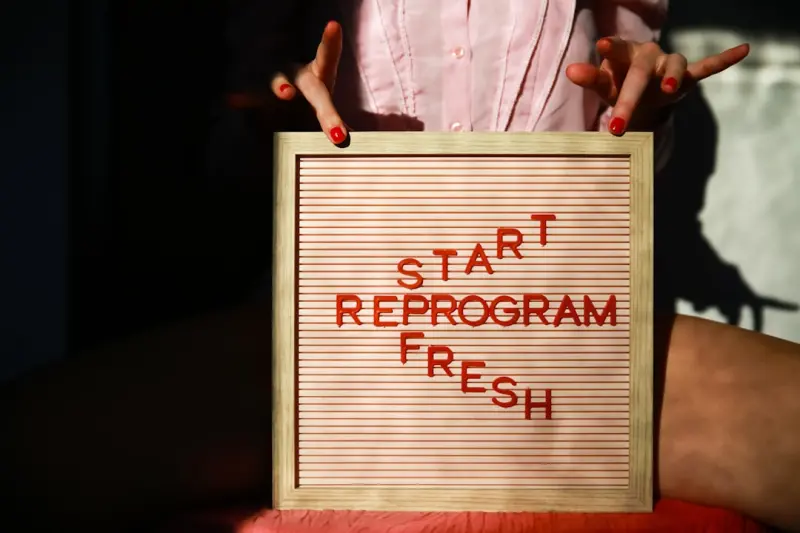 Reprogramming the Night: A Fresh Playbook to Beat Insomnia