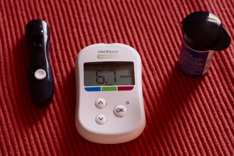 Blood Sugar as a Performance Lever: Timing, Movement, and Environment Hacks