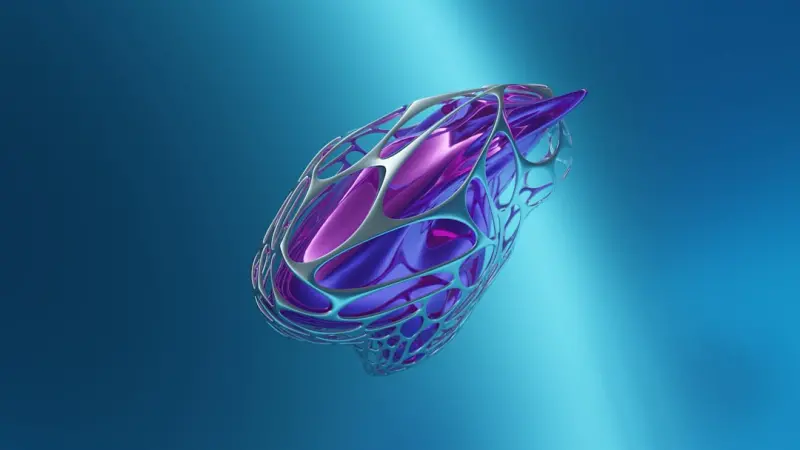 When Algorithms Meet Oncology: How AI is Changing the Cancer Journey - Your Health Directory