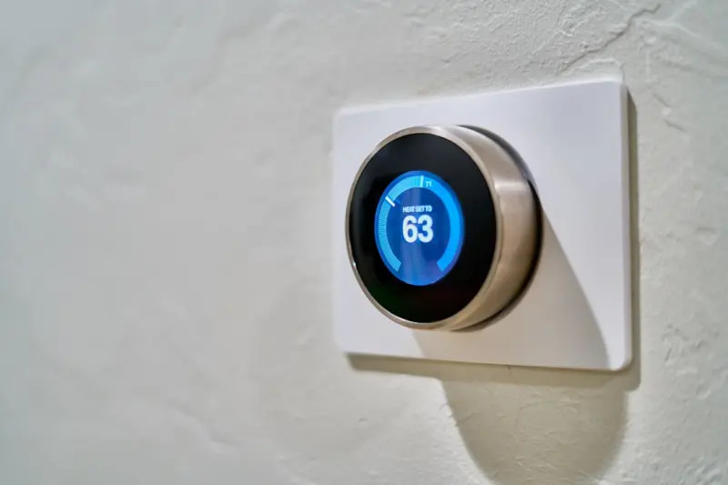 Smart Home Ecosystems: Boosting Senior Independence Through Connected Living - Your Health Directory Smart Home Ecosystems: Boosting Senior Independence Through Connected Living - Your Health Directory